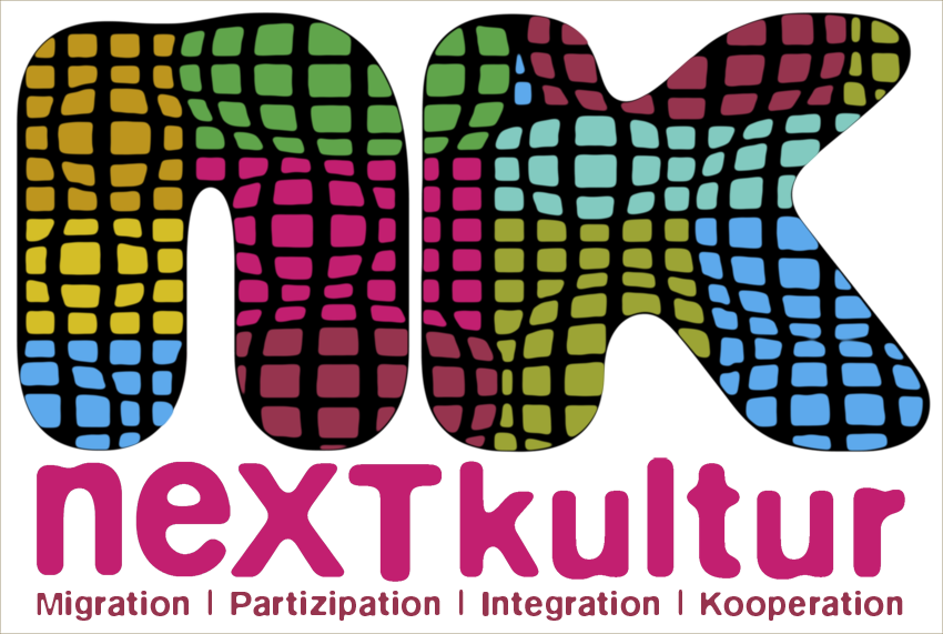 neXTkultur: migration • partizipation • integration • kooperation
