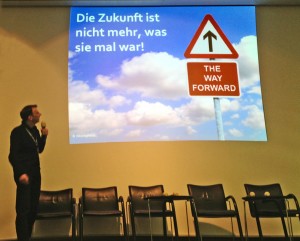  ✖ conventioncamp 2012 – zwischen bedrohung, hoffnung und wut ✖