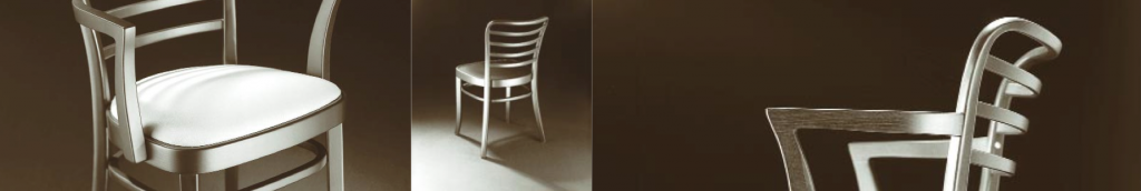 thonet 140p