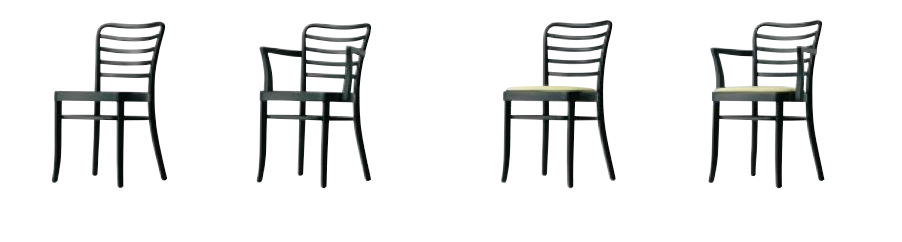 thonet140p