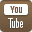 youtube – was hans mag!