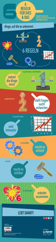 infographic_6regeln