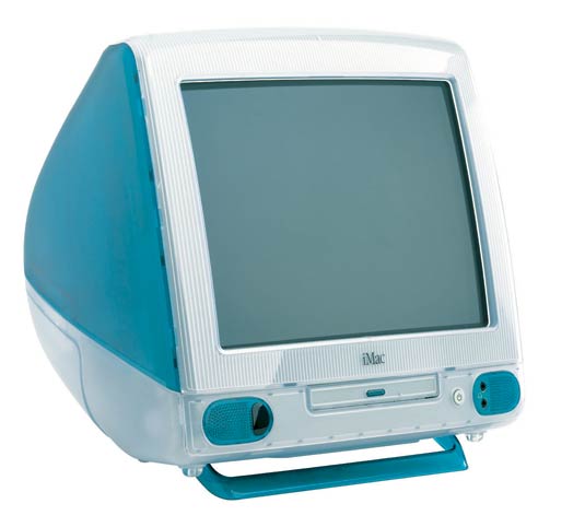 15.08.1998-iMac