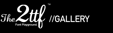 gal_logo