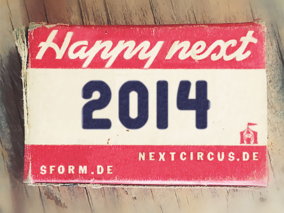 happynext2014