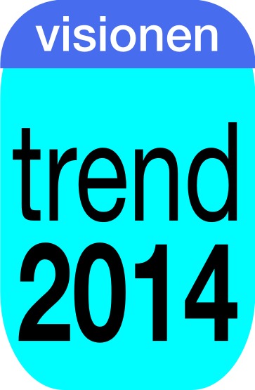 trend2014