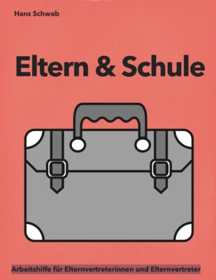 Eltern & Schule