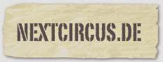 nextcircus-braun