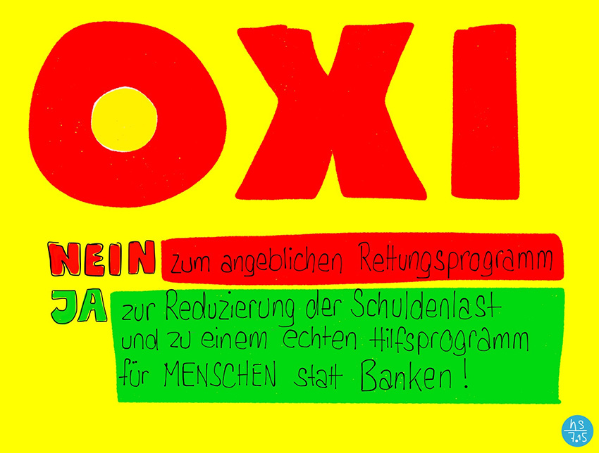 OXI_01