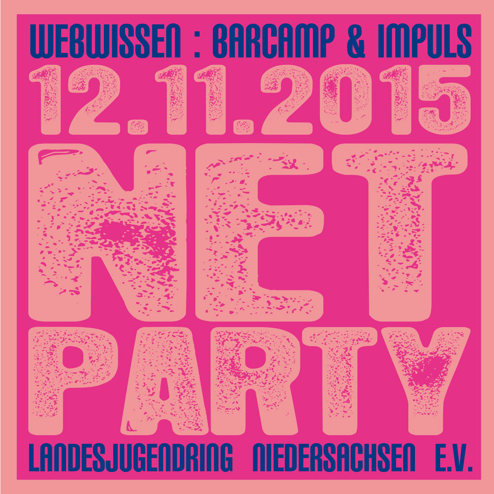 NP2015_logo