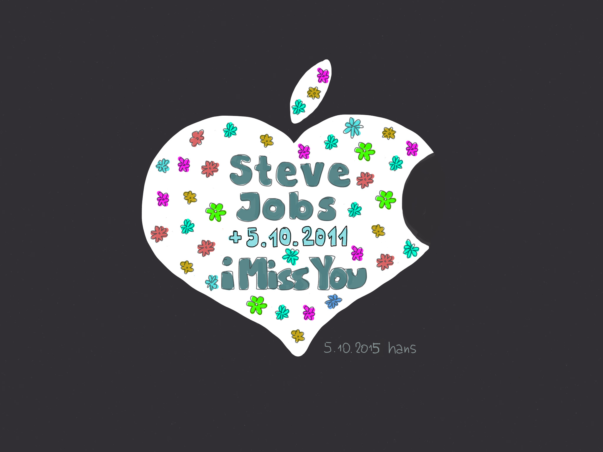 steve_jobs_2015