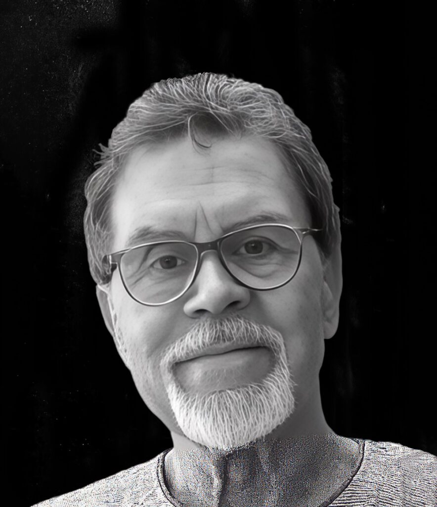 Hans Schwab - Grafikdesigner in Hannover